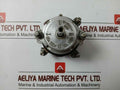 Pp-25/Sp44 Cooler Motor 25A 220V
