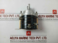 Pp-25/Sp44 Cooler Motor 25A 220V
