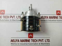 Pp-25/Sp44 Cooler Motor 25A 220V