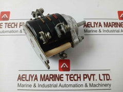 Pp-25/Sp44 Cooler Motor 25A 220V
