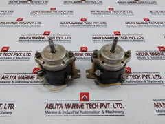 PP-25/SP44 25A 220V Cooler Motor