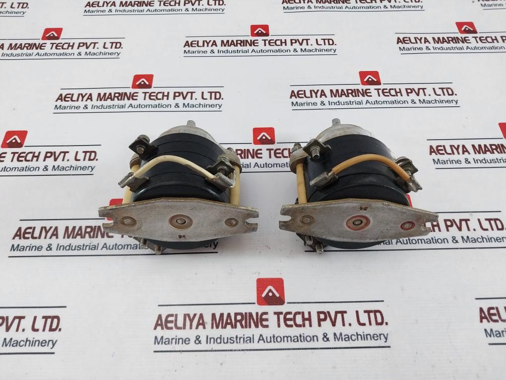 PP-25/SP44 25A 220V Cooler Motor