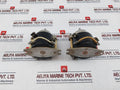 PP-25/SP44 25A 220V Cooler Motor