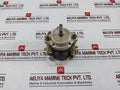 PP-25/SP44 25A 220V Cooler Motor