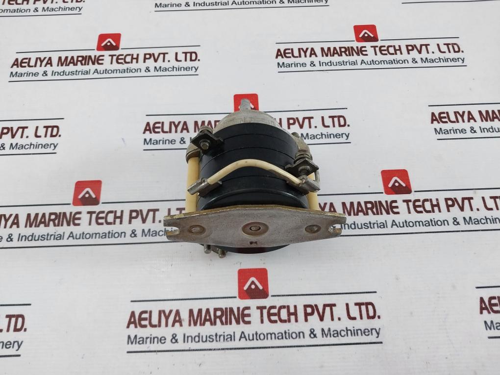 PP-25/SP44 25A 220V Cooler Motor
