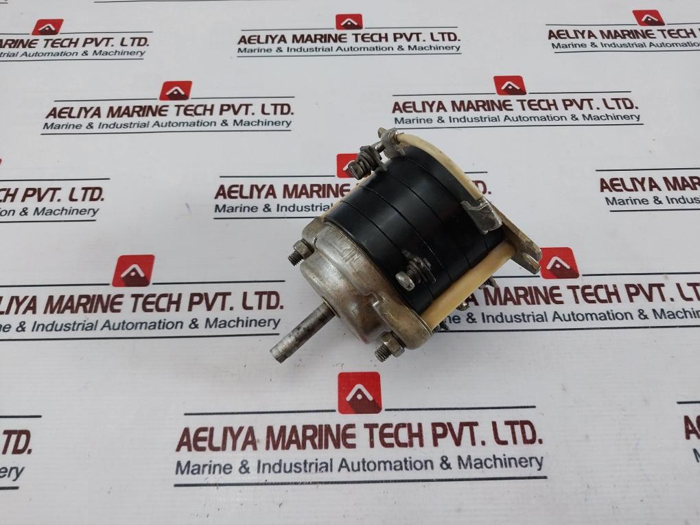 PP-25/SP44 25A 220V Cooler Motor