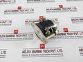 PP-25/SP44 25A 220V Cooler Motor