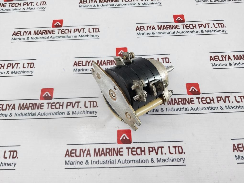PP-25/SP44 25A 220V Cooler Motor