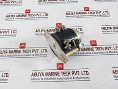 PP-25/SP44 25A 220V Cooler Motor