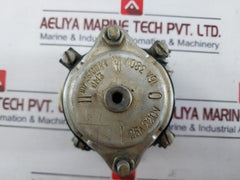PP-25/SP44 25A 220V Cooler Motor