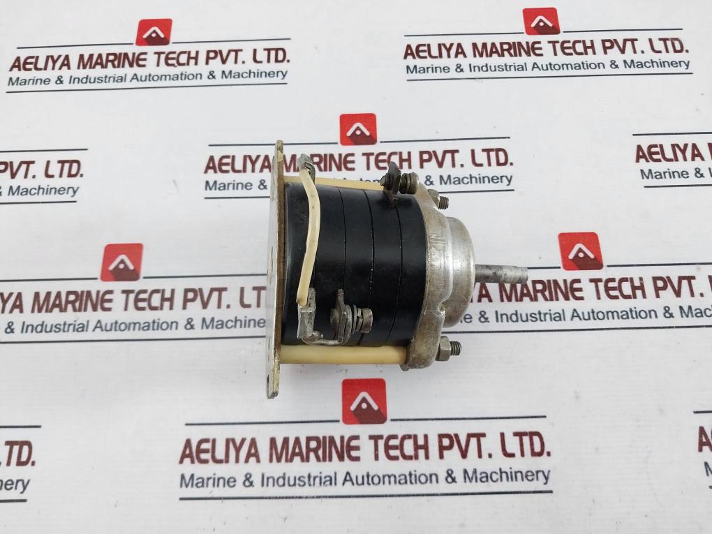 PP-25/SP44 25A 220V Cooler Motor