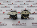 PP-25/SP44 Rotary Switch