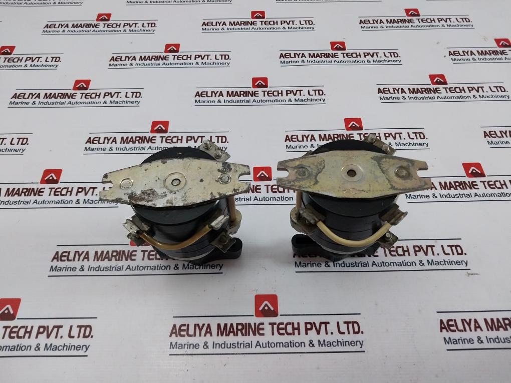 PP-25/SP44 Rotary Switch