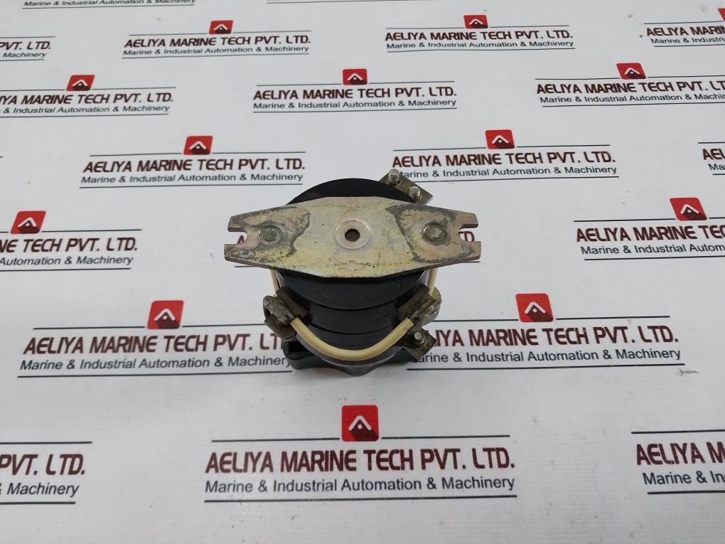 PP-25/SP44 Rotary Switch