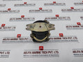 PP-25/SP44 Rotary Switch