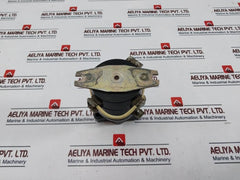 PP-25/SP44 Rotary Switch