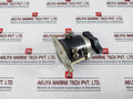 PP-25/SP44 Rotary Switch