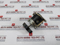 PP-25/SP44 Rotary Switch