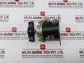 PP-25/SP44 Rotary Switch