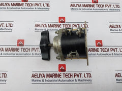 PP-25/SP44 Rotary Switch