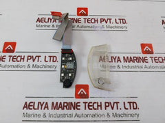 Pp-s Lts-2301awc Pcb Module With Cable Printed Circuit Board