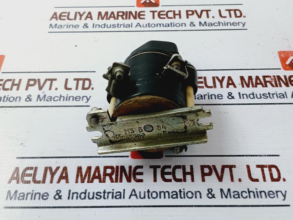 Pp2-10/H2/ПП2-10/H2 Rotary Switch 10A 220V 6A 380V
