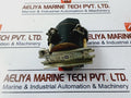 Pp2-10/H2/ПП2-10/H2 Rotary Switch 10A 220V 6A 380V