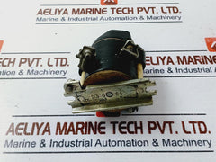 Pp2-10/H2/ПП2-10/H2 Rotary Switch 10A 220V 6A 380V