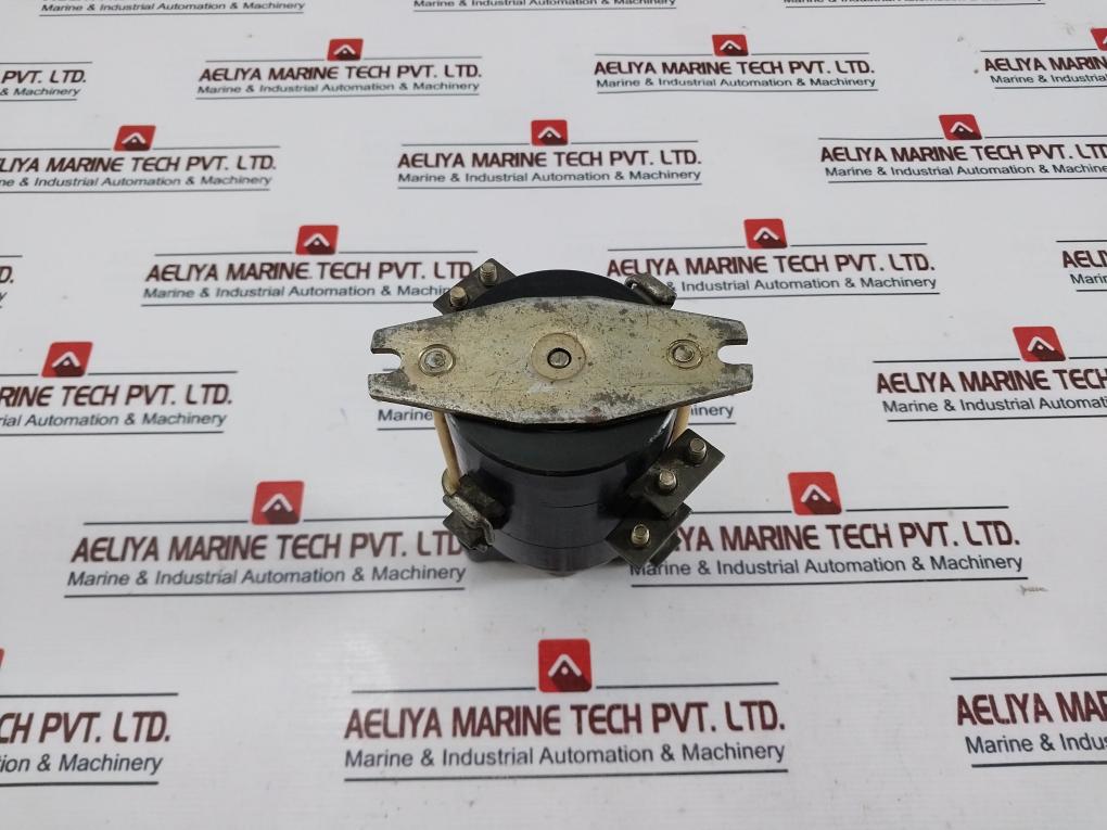 PP25/SP44 Packet Switch