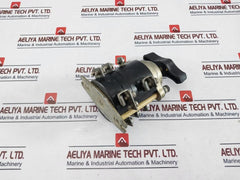 PP25/SP44 Packet Switch