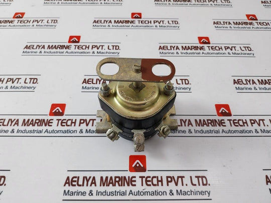 PP3-40IH2 Potentiometer 25a~220v