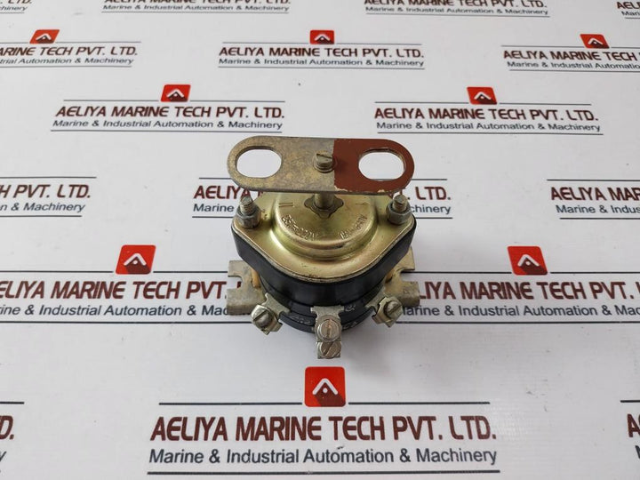 PP3-40IH2 Potentiometer 25a~220v
