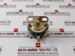 PP3-40IH2 Potentiometer 25a~220v
