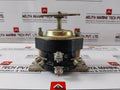 PP3-40IH2 Potentiometer 25a~220v