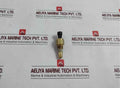 Ppe/pa Gf30 Pressure Sensor 264 09/0162 03