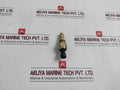 Ppe/pa Gf30 Pressure Sensor 264 09/0162 03