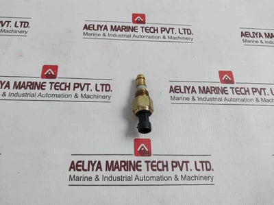 Ppe/pa Gf30 Pressure Sensor 264 09/0162 03