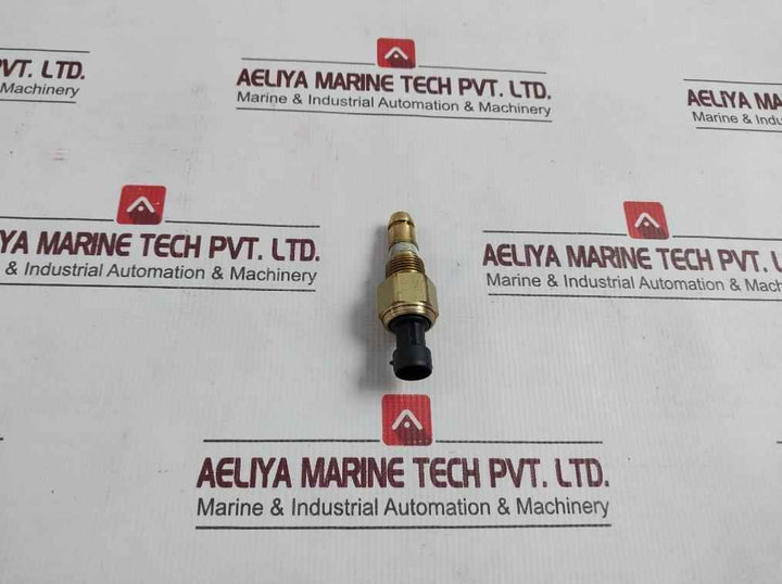 Ppe/pa Gf30 Pressure Sensor 264 09/0162 03