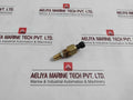 Ppe/pa Gf30 Pressure Sensor 264 09/0162 03