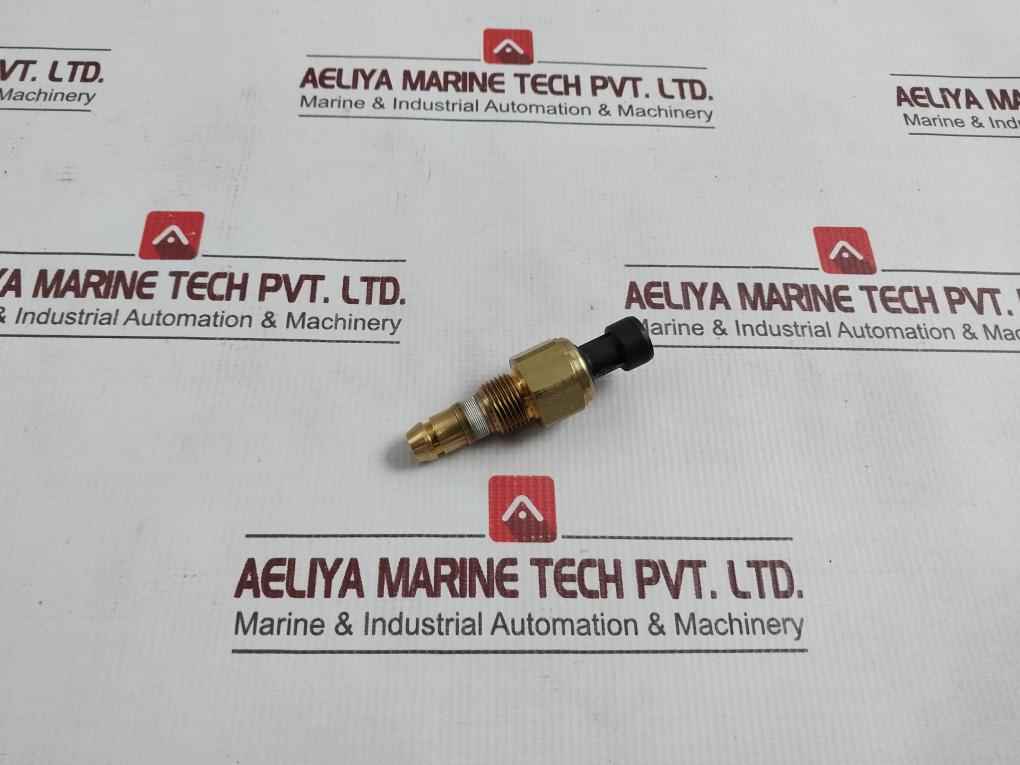 Ppe/pa Gf30 Pressure Sensor 264 09/0162 03