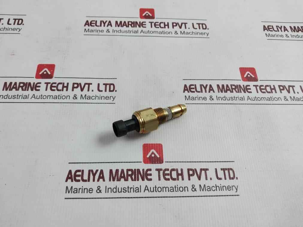 Ppe/pa Gf30 Pressure Sensor 264 09/0162 03