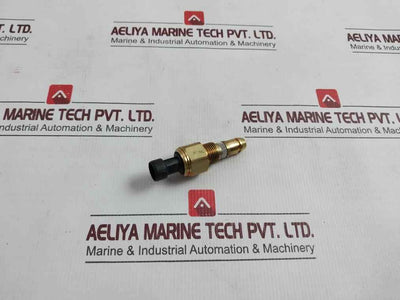 Ppe/pa Gf30 Pressure Sensor 264 09/0162 03