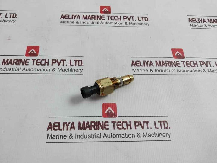 Ppe/pa Gf30 Pressure Sensor 264 09/0162 03