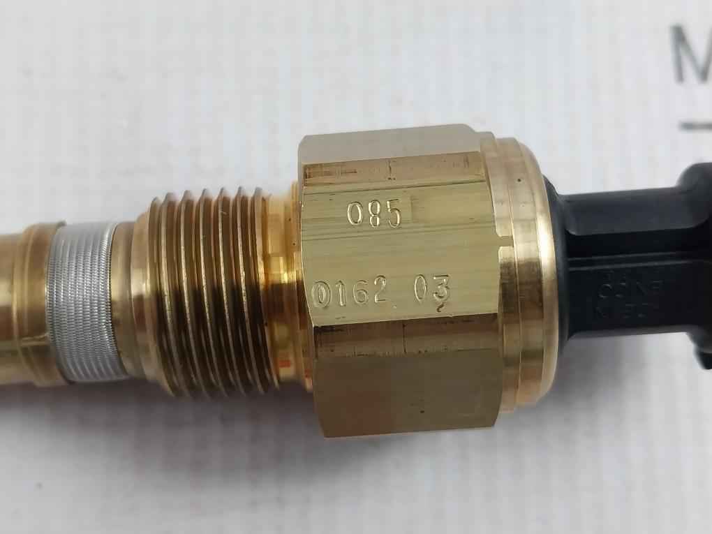 Ppe/pa Gf30 Pressure Sensor 264 09/0162 03