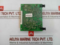 Ppl 2912-2 C1 Dc/Dc Pcb Card 24V Metalex