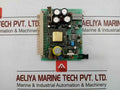 Ppl 2912-2 Dc-dc Converter Card Wartsila