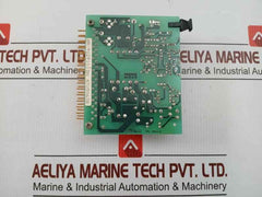Ppl 2912-2 Dc-dc Converter Card Wartsila