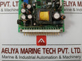 Ppl 2912-2 Wartsila 24V Despemes Power Card