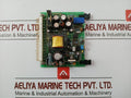 Ppl 2912-2 Wartsila 24V Despemes Power Card