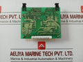 Ppl 2912-2 Wartsila 24V Despemes Power Card